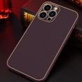 thumbnail image 4 of Suitable for iPhone 14 Pro Max Camera Protection Full-Body Protective Cover Scratchproof Plating, 4 of 5