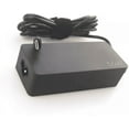 thumbnail image 3 of OEM Lenovo 65W USB-C Type-c Adapter Charger ThinkPad X1 Carbon Yoga ADLX65YLC3A, 3 of 6