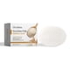 thumbnail image 1 of Moisturizing skin care soap gently cleanses body skin, leaving it moisturized and refreshed for daily use., 1 of 4