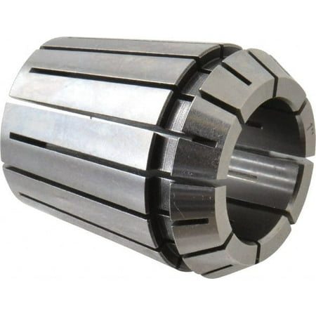 

Accupro 1 ER40 ER Collet