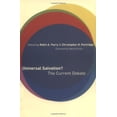 thumbnail image 2 of Universal Salvation?: The Current Debate, (Paperback), 2 of 2