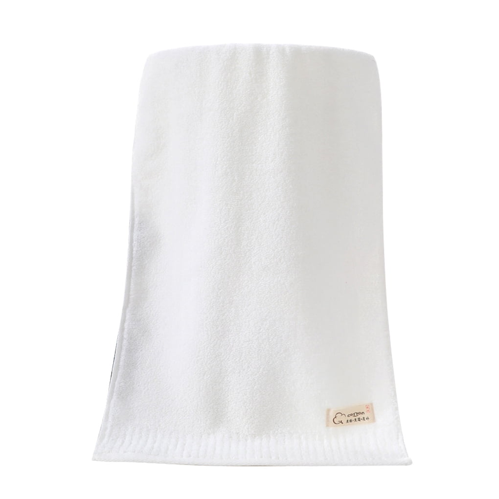 30"x60" Corona Label Licensed Beach Towel 