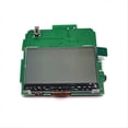 thumbnail image 1 of Replacement Mainboard & LCD Screen for Godox V1 Flash V1C, 1 of 5
