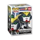 thumbnail image 1 of Funko Pop Plus Gundam Wing XXXG-01D Gundam Deathscythe 1935, 1 of 7