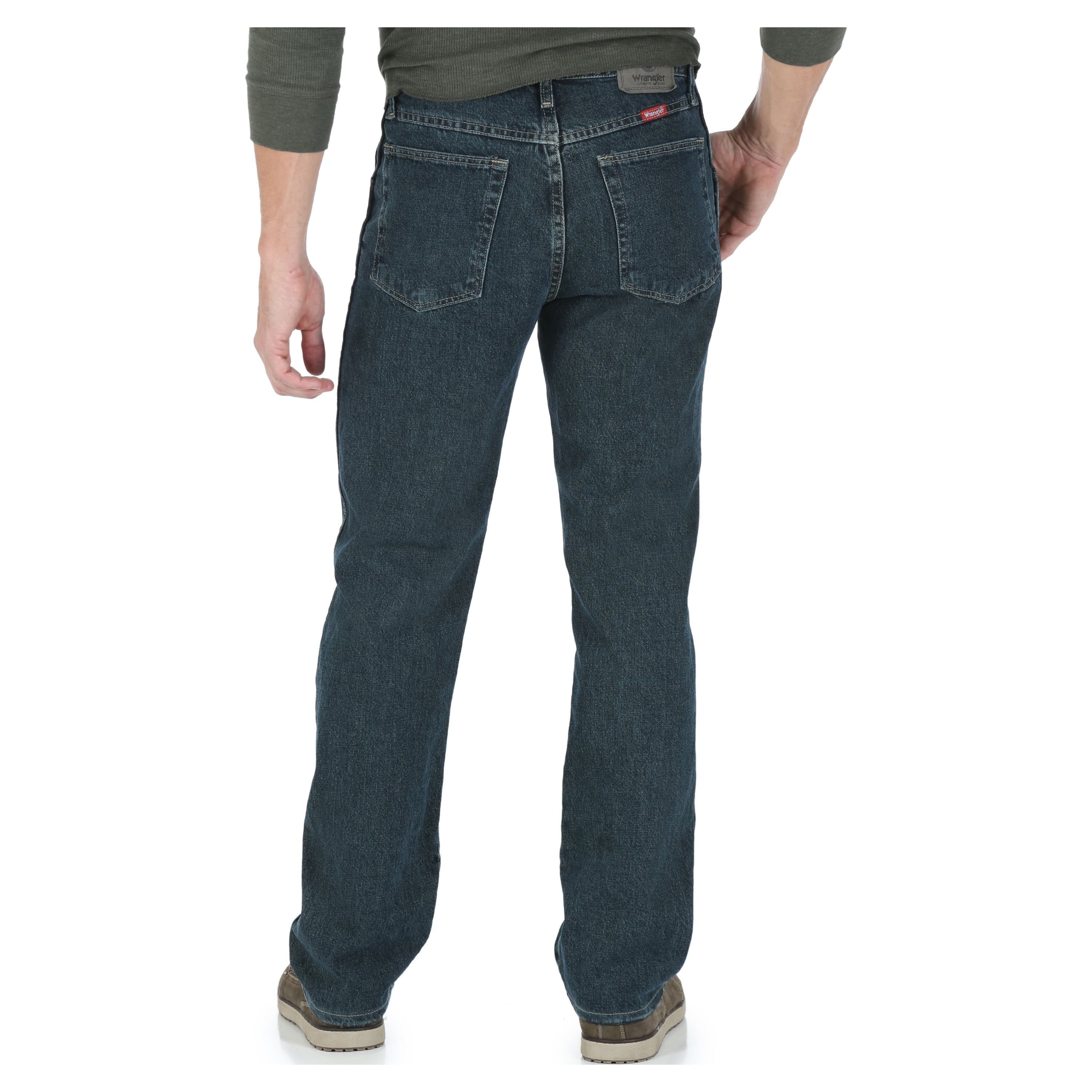 Mens jeans hotsell 34x28 walmart