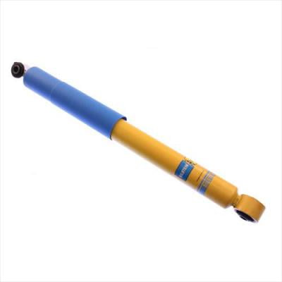 UPC 651860456195 product image for Bilstein 4600 Series Shock Absorber 24-185677 Shock Absorbers | upcitemdb.com