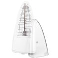 thumbnail image 3 of Classic Metronome, Mechanical Metronome Box, Desktop For Guitar Piano, 3 of 8