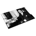 thumbnail image 3 of Print: Oscar Underwood, Half-Length Portrait, Seated At Desk, Facing, 3 of 4