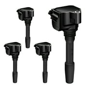 bmw 530e ignition coil