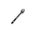 thumbnail image 4 of Metrix Premium Chassis Parts - Front Inner Tie Rod End Fits 95-01 Ford Explorer, 98-04 Ranger, 98-01 Mazda B2500, 98-04 B3000, 98-04 B4000, 01-04 B2300, 97-01 Mercury Mountaineer, EV317, 4 of 6