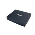 thumbnail image 2 of Drive Medical Tri-Fold Bedside Mat, 2 of 3