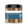 thumbnail image 3 of Earthborn Elements DHM Dihydromyricetin 200 Capsules, Pure & Undiluted, No Additives, 3 of 7