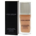 thumbnail image 4 of Laura Mercier Flawless Lumiere Radiance Perfecting Foundation - 4N1 Suntan, 4 of 6