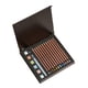 thumbnail image 1 of Estuche De Acuarelas Y Lapices De Colores Derwent, 1 of 5