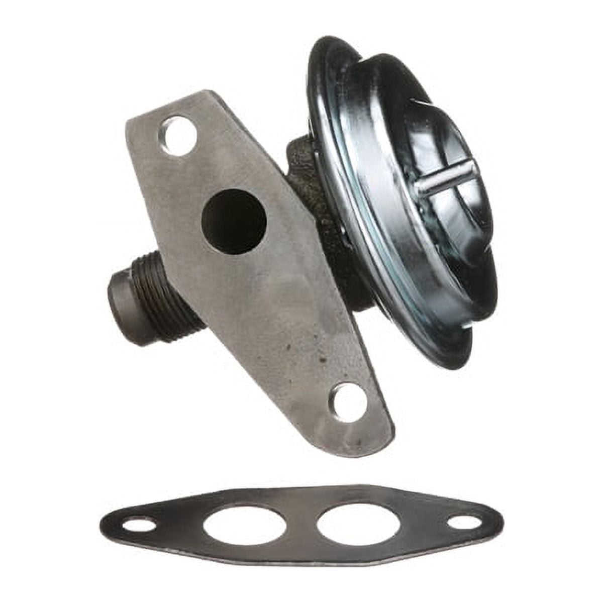 EGR Valve Fits select: 1996 FORD F150, 1994 FORD RANGER