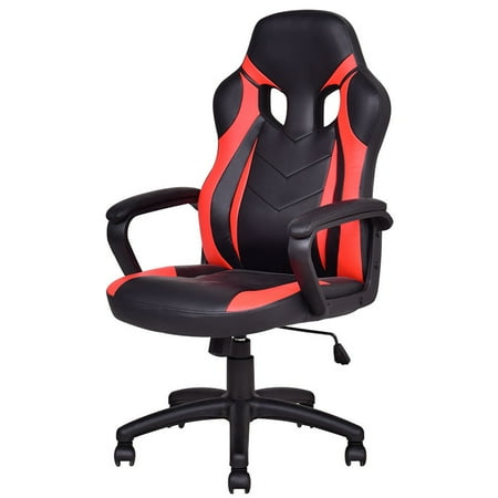 Gaming Chair In Walmart Gaming Chair In Walmart