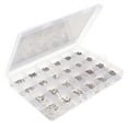 thumbnail image 4 of 1 Set Self-tapping Screw Wall Plate Screw Sheet Metal Screw For Wood Metal, 4 of 7