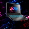 thumbnail image 2 of LAPTOP GAMER XPG XENIA 15G GEFORCE RTX4060 INTEL CORE I7 13700H 1TB M.2 16GB 15.6'' FULL HD XPG XENIA 15G GEFORCE RTX4060 INTEL CORE I7 13700H 1TB M.2 16GB 15.6'' FULL HD, 2 of 5
