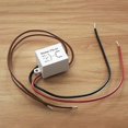 thumbnail image 4 of 12v Car Air Diesel Parking Oil Fuel Pump Heater For 2-8kw Webasto Eberspacher, 4 of 5