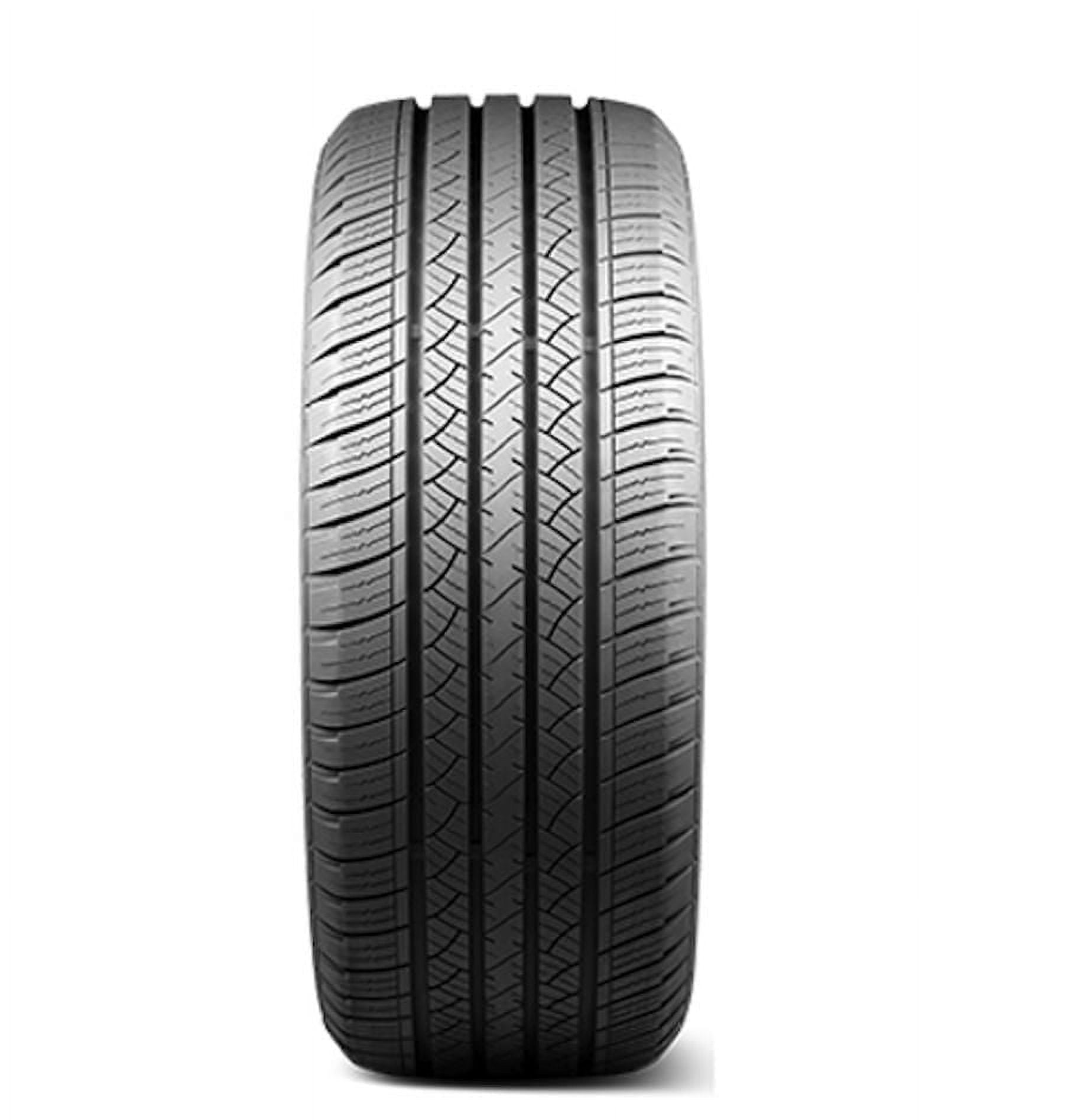 Antares Comfort A5 215/70R16 100T BSW Tire