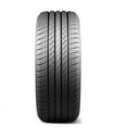 thumbnail image 3 of Antares Comfort A5 P225/65R16 100H BSW Tire, 3 of 6
