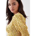 thumbnail image 3 of Dorothy Perkins - Robe mi-longue - Femme, 3 of 3