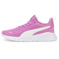 thumbnail image 1 of Tenis Puma Anzarun Lite JR para Mujer 372004-19 rosa 24.5 Puma 372004-19 ANZARUN LITE JR, 1 of 6