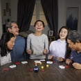 thumbnail image 4 of Juego de mesa Hasbro Gaming Ka-Blab! para familias de más de 10 años Hasbro Gaming NA, 4 of 11