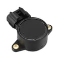 thumbnail image 1 of Sensor de posición del acelerador Unique Bargains No.8945233030/89452-33040 para Toyota Avalon 1997-2002, 1 of 7