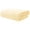 Beige, variant on LEFXSMR Bath Towels, 70.8 x 31.5" Extra Large Ultra Soft Velvet Bath Sheets, Large Bathroom Towels for Bathroom Gym, Shower & Hotel