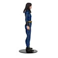 thumbnail image 2 of Figura de acción McFarlane Toys Fallout Lucy Elite Ed. #6 18 cm, 2 of 9