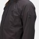 thumbnail image 5 of Regatta - Chaqueta Shrigley II para Mujer (Ceniza) Regatta UTRG6509_ash, 5 of 6