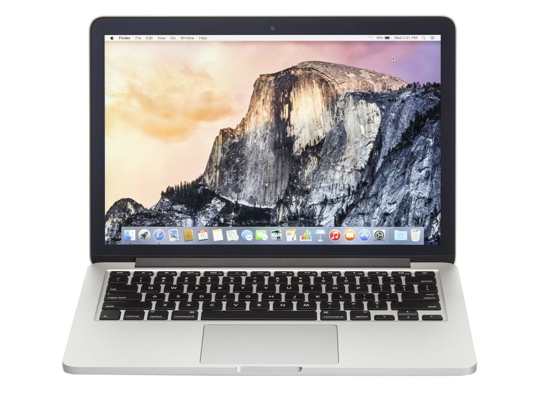 macbook pro 2015 refurbished macbook pro 2015 refurbished