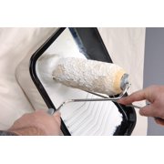 Paint Roller Cleaning Tool