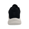 thumbnail image 3 of Tenis Skechers Bobs Sport B Flex - Chill Edge Para Hombre 118106 negro 28, 3 of 6