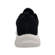 thumbnail image 3 of Tenis Skechers Bobs Sport B Flex - Chill Edge Para Hombre 118106 negro 27.5, 3 of 6
