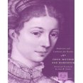 thumbnail image 1 of From Mother and Daughter: Poems, Dialogues, and Letters of les Dames des Roches, 1 of 1