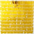 thumbnail image 2 of Shimmer 4d Panel Muro Decorativo Lentejuelas 30x30cm / Caja 30 Pz Clickbuy Shimmer30, 2 of 10