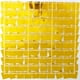 thumbnail image 2 of Shimmer 4d Panel Muro Decorativo Lentejuelas 30x30cm / Caja 30 Pz Clickbuy Shimmer30, 2 of 10