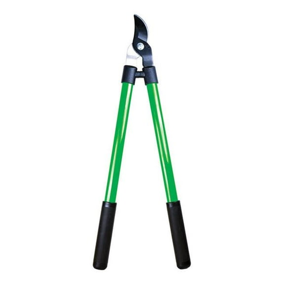 Rugg 7691017 26 in. Steel Bypass Lopper, Pack of 6
