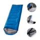 thumbnail image 3 of Camping Emergency Sleep Bag Shaggy Breathable Sleeping Bag for Camping, 3 of 5