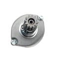 thumbnail image 4 of Starter Motor For Tgb Blade Target 425 500 525 550 Atv Quad Engines 924470e, 4 of 5