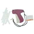 thumbnail image 2 of June Tailor Quilt Basting Gun, 2 of 2