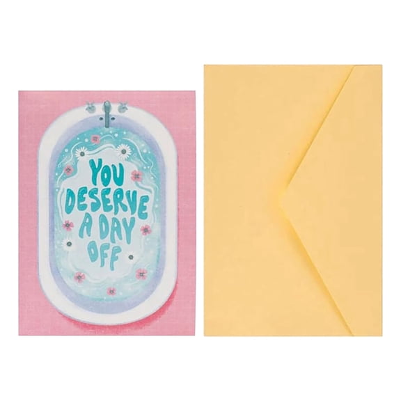 1Pcs Endless Mom Mother's Day Prank Card with Glitter Bomb : Nonstop Loop of "MOM, MOMMY, MAMMA" for Hours with Glitter - Double Prank Greeting Card - Guaranteed Laughter!