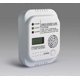 thumbnail image 4 of Carbon Monoxide Detector, Battery Powered, Gas Detector with Display and Temperature Gauge), 4 of 4