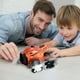 thumbnail image 5 of Catapulta deslizante genial - Juguetes funcionales para niños - Catapulta de motocicleta y coche de juguete para niños. Catapulta deslizante genial. Juguete funcional., 5 of 5