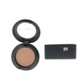 thumbnail image 2 of MAC Eye Shadow Wedge Matte 0.04 Ounces, 2 of 3