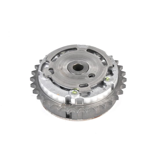 Engine Variable Valve Timing (VVT) Adjuster
