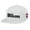 White, variant on Wilson Tour Flat Brim Golf Hat, White