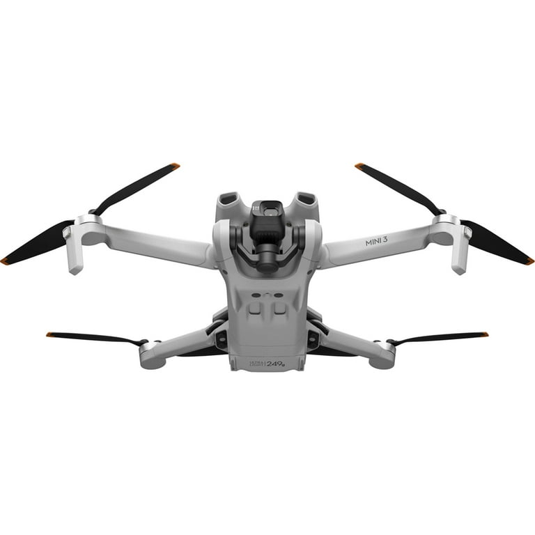 Drone Mavic Mini Corte Ingles Dji Mini Combo El Corte Inglés